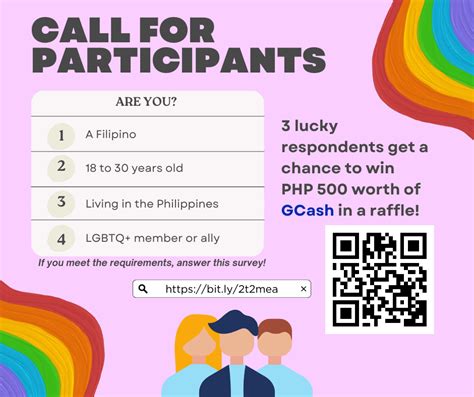 raffle in tagalog|Translate 'Raffle' into Tagalog .